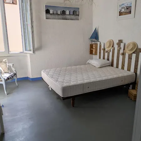 Maison De Village Casa vacanze